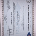 Ampliar imagem: certificate 2