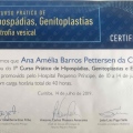 Ampliar imagem: certificate 5