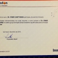 Ampliar imagem: certificate 17