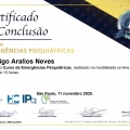 Ampliar imagem: certificate 9