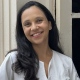 Ana Marques