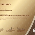 Ampliar imagem: certificate 2