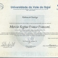 Ampliar imagem: certificate 5
