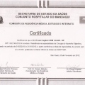 Ampliar imagem: certificate 6