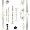 Ampliar imagem: certificate 7