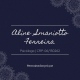 Aline Smaniotto