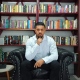 Frederico Rodrigues Chaveiro