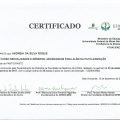 Ampliar imagem: certificate 18