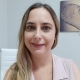 Ivone Tavares Pinto