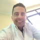 Douglas De Siqueira