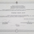 Ampliar imagem: certificate 1