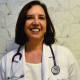 Marcia Dalila Yunes Miziara