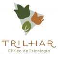 Trilhar Clínica de PsicologiaBrasília - 