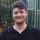 Márcio Albuquerque