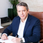 Dr. Walter Francisco Cintra Rabelo Holanda