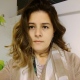 Sandra Gomes