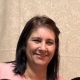 Angelita Brites Becker
