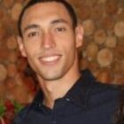  Júlio César Requião da Silva