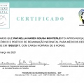 Ampliar imagem: certificate 20