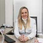 Dra. Stella Klockner