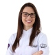 Dyna Mara Ferreira