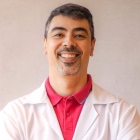Dr. Fabricio F. Almeida