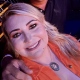 Tatiane Romano Salgado Carolino