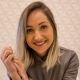 Amanda Pimienta