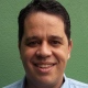 Fernando Lopes Figueiredo