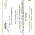 Ampliar imagem: certificate 7