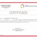 Ampliar imagem: certificate 9