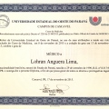 Ampliar imagem: certificate 7