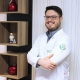 Filipe Oliveira de Brito