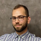 Dr. Carlos Eduardo Berzin