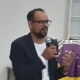 Miqueias Roberto Gomes
