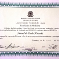 Ampliar imagem: certificate 3
