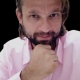 Dr. Vicente Oliveira