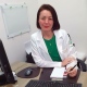 Luciana Chiaradia