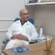 Jean Miranda
