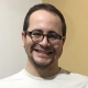 Pablo Oliveira