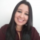 Aline Peres