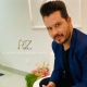 Rodrigo Albuquerque Zampier