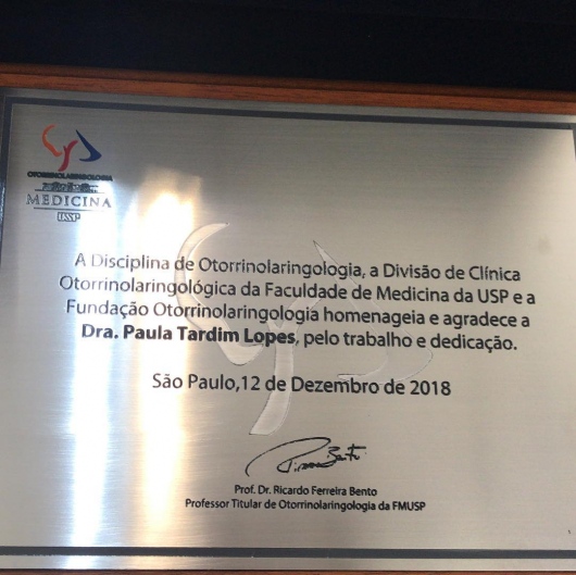 Paula Tardim Lopes-1