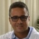 Alexandre Grobberio Pinheiro