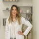Elizabeth Curado Sampaio