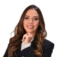 Fernanda Lisboa