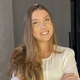 Milena Oitaven Osterne