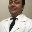 Dr. Rogerio da Silva Gomes