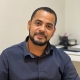 Leonardo Mello