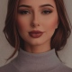 Mariana Fraidemberge Andriani